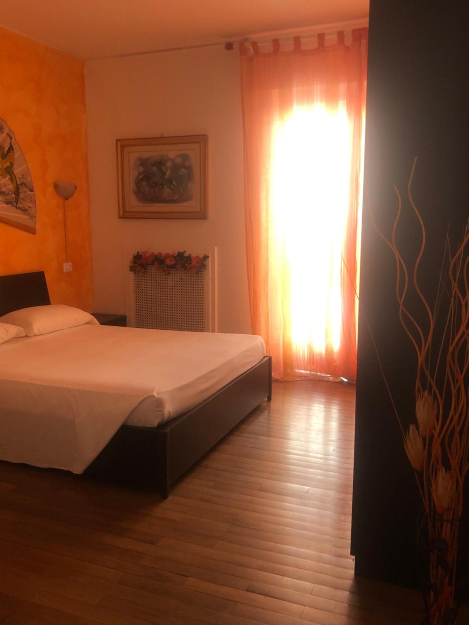 Affittacamere Selene Sanremo Exterior photo