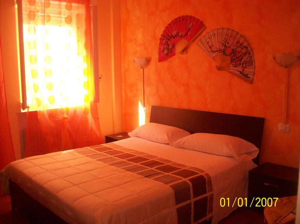 Affittacamere Selene Sanremo Room photo