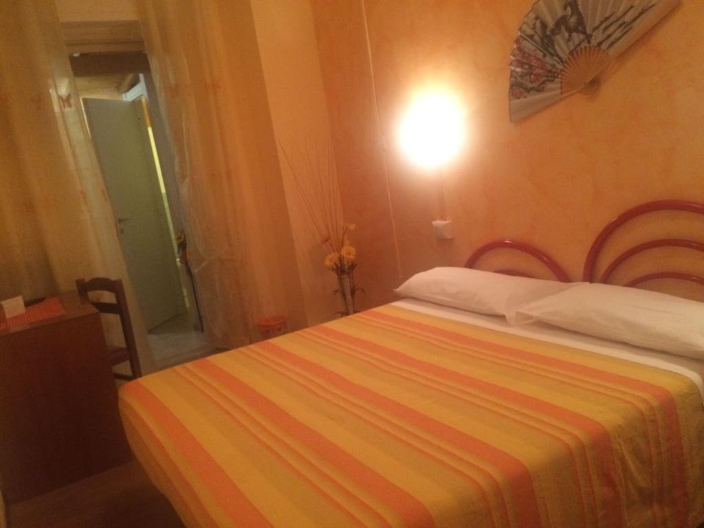 Affittacamere Selene Sanremo Exterior photo